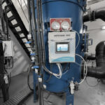 F1a1 150x150
