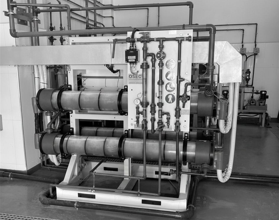 FluidSystems slide7